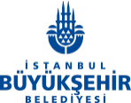 İBB Logo
